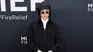 Billie-Eilish-2025-Grammys-getty-grid.jpeg