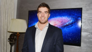 Billy-McFarland-2014-getty-grid.jpg
