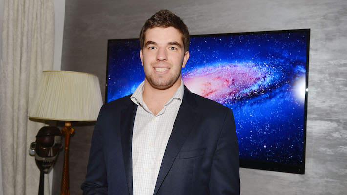 Billy-McFarland-2014-getty-grid.jpg