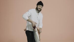 Bon-Iver-Justin-Vernon-2025-Graham-Tolbert-grid.jpeg
