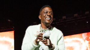 Boosie-Badazz-Millennium-Tour-2025-710x400-1.jpg
