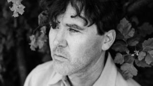 Cass-McCombs-2025-Ebru-Yildiz-grid.jpeg