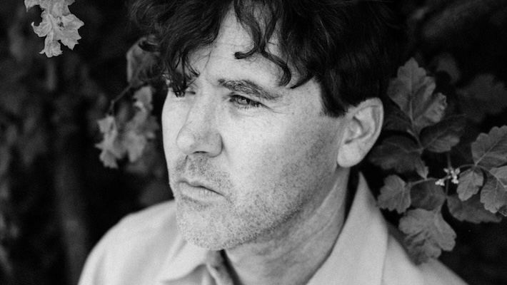 Cass-McCombs-2025-Ebru-Yildiz-grid.jpeg