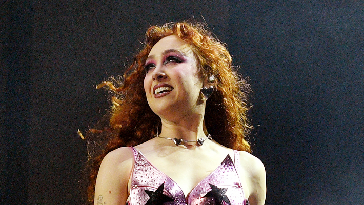 Chappell-Roan-Midwest-Princess-Tour-London-2024-710x400-1.jpg