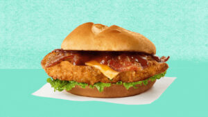 Chick-fil-A-Smokehouse-BBQ710x400.jpg