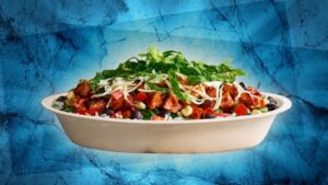 Chipotles-new-Honey-Chicken710x400-1.jpg