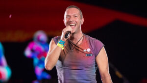 Chris-Martin-Coldplay-Music-of-the-Spheres-World-Tour-2023-710x400-1.jpg
