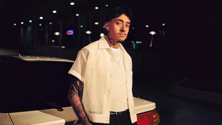 Cuco-2025-Carlos-Jaramillo-grid.jpeg