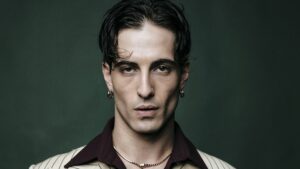 Damiano-David-Maneskin-2025-Damon-Baker-grid.jpeg
