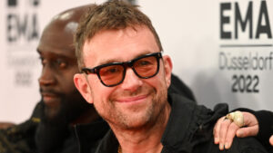 Damon-Albarn-Gorillaz-Blur-MTV-Europe-Music-Awards-2022-getty-grid.jpg