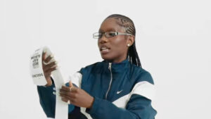 Doechii-Nike-Ad-Screenshot-2025-710x400-1.jpg