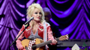Dolly-Parton-Blockchain-Creative-Labs-Dollyverse-SXSW-2022-getty-grid.jpg