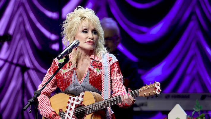 Dolly-Parton-Blockchain-Creative-Labs-Dollyverse-SXSW-2022-getty-grid.jpg