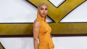 FKA-Twigs-The-Kings-Man-Premiere-2021-getty-grid.jpg