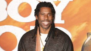 Flying-Lotus-2021-Cowboy-Bebop-premiere-getty-grid.jpg