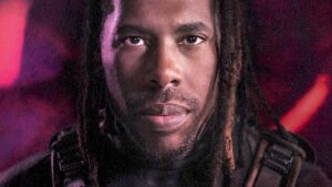 Flying-Lotus-2025-Jen-Raoult-grid.jpeg