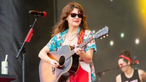 GettyImages-1495842902-copy.jpg