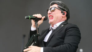 GettyImages-1502942973-copy.jpeg