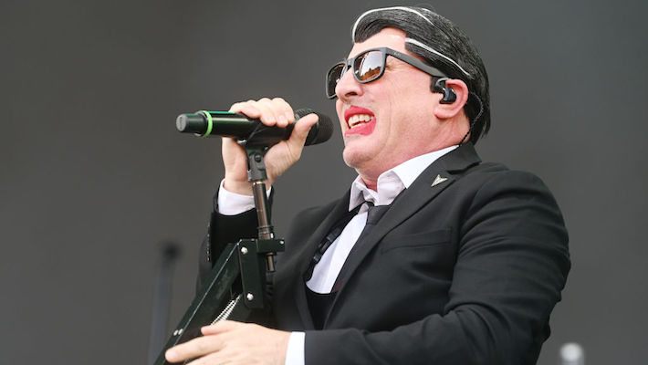 GettyImages-1502942973-copy.jpeg