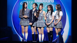 GettyImages-2059262007-copy.jpeg