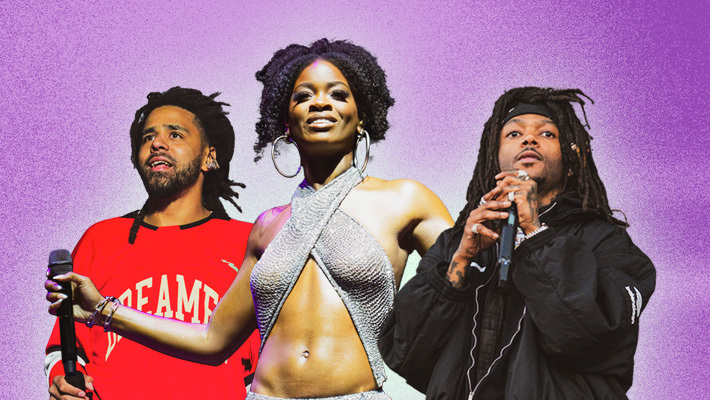 J.-Cole-JID-and-Ari-Lennox_dreamville710x400.jpg