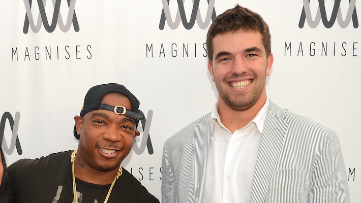Ja-Rule-Billy-McFarland-2014-getty-grid.jpg