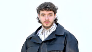 Jack-Harlow-2024-getty-grid-1.jpg