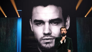 Jack-Whitehall-Liam-Payne-The-BRIT-Awards-2025-710x400-1.jpg