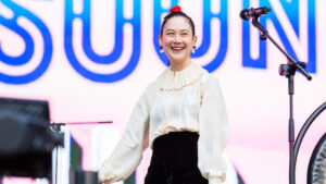 Japanese-Breakfast-Michelle-Zauner-Primavera-Sound-Festival-2022-getty-grid.jpg