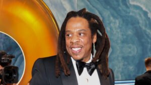 Jay-Z-Grammy-Awards-2025-710x400-1.jpg