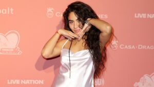 Jessie-Reyez-2025-getty-grid.jpeg
