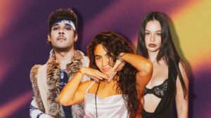 Jessie-Reyez-Sabrina-Claudio-and-Kyle-Dion710x400.jpg