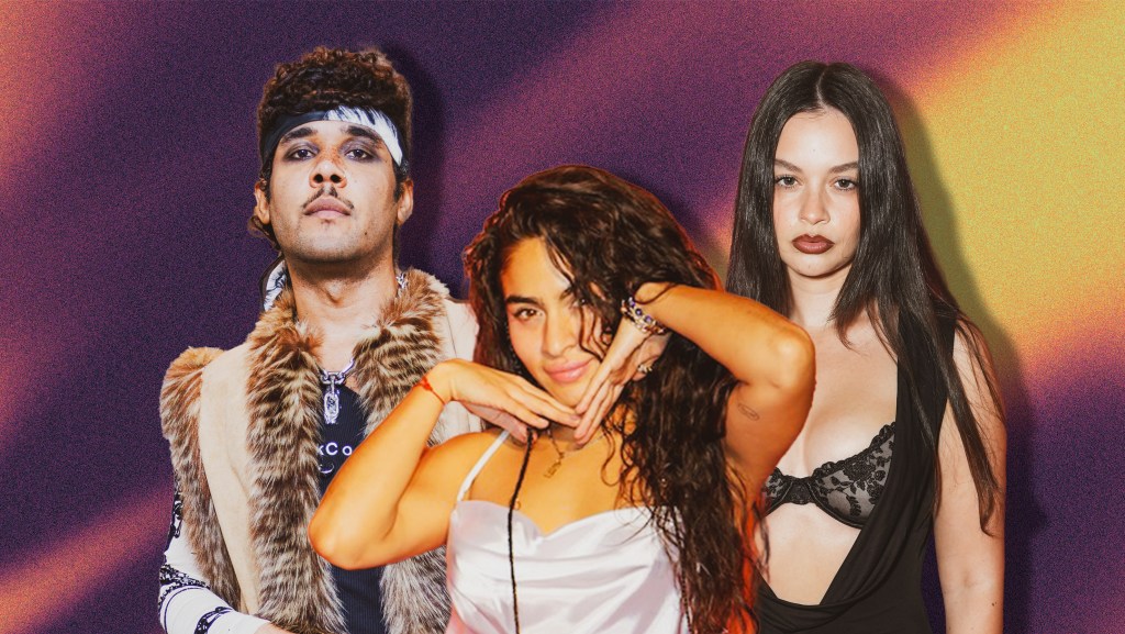 Jessie-Reyez-Sabrina-Claudio-and-Kyle-Dion710x400.jpg