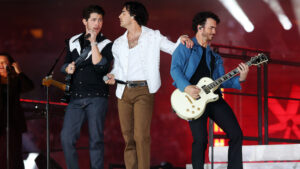 Jonas-Brothers.jpg