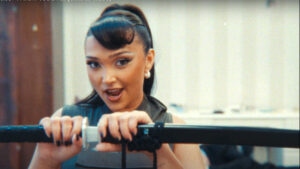 Joy-Crookes-I-Know-Youd-Kill-Video-Screenshot-2025-710x400-1.jpg