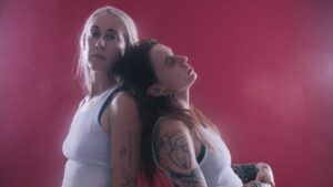 Julien-Baker-Torres-2025-Ebru-Yildiz-grid.jpeg
