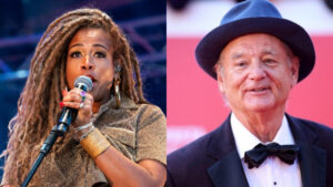 Kelis-Bill-Murray-Split-Image-2023.jpg
