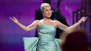 Lady-Gaga-64th-Annual-Grammy-Awards-2022-getty-grid.jpg