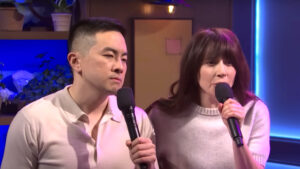 Lady-Gaga-Bowen-Yang-SNL-No-More-Slay-screenshot-710x400-1.jpg