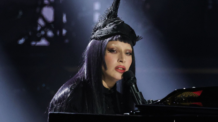 Lady-Gaga-SNL-50-2025-Peacock-710x400-1.jpg