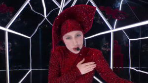 Lady-Gaga-SNL-Abracadabra-Performance-Screenshot-2025-710x400-1.jpg