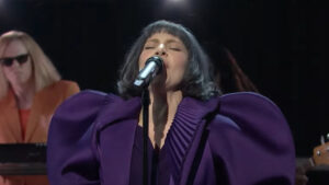 Lady-Gaga-SNL-Killah-Performance-Screenshot-2025-710x400-1.jpg