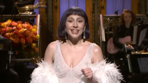 Lady-Gaga-SNL-Monologue-Screenshot-2025-710x400-1.jpg