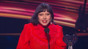 Lady-Gaga-iHeartRadio-Music-Awards-2025-Screenshot-710x400-1.jpg