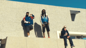 Larry-June-2-Chainz-The-Alchemist-Life-Is-Beautiful-Video.png