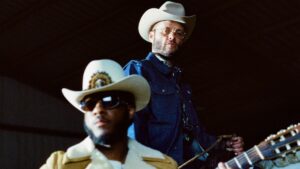 Leon-Bridges-Charley-Crockett-2025-grid.jpeg