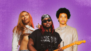 Leon-Thomas-Renee-Downer-and-Destin-Conrad710x400.jpg