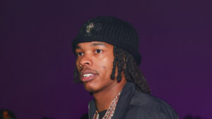 Lil-Baby-Birthday-Bash-Concert-After-Party-2024-710x400-1.jpg