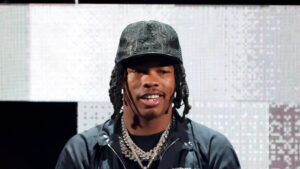 Lil-Baby-FIREAID-LA-Benefit-Concert-2025-710x400-1.jpg