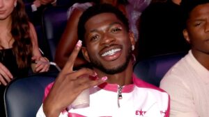 Lil-Nas-X-2024-getty-grid.jpg